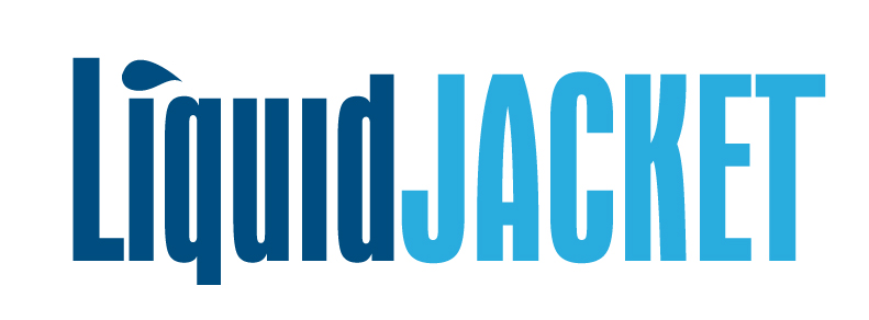 LiquidJacket
